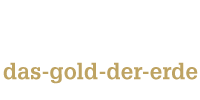 das-gold-der-erde