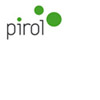 pirol