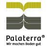 Palaterra