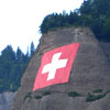 Schweiz