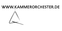 www.kammerorchester.de